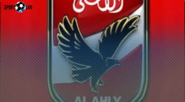 تردد قناة Al Ahly FC الجديد HD لضبط جميع مباريات الفريق خطوة بخطوة
